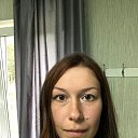 ���� ����, �����-���������, 41 ��� - ��������� 22 ��� 2021