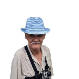 ������, �����