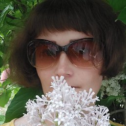 Olga, ����, 42 ����