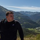 ���� �������, ������ - ��������� 21 �������� 2021 � ������ ���� ����������