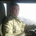 ���� ���������, ������������, 42 ���� - ��������� 15 ���� 2021 � ������ ���� ����������