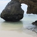 ���� ����, �����-���������, 56 ��� - ��������� 9 ��� 2021 � ������ ���� ����������