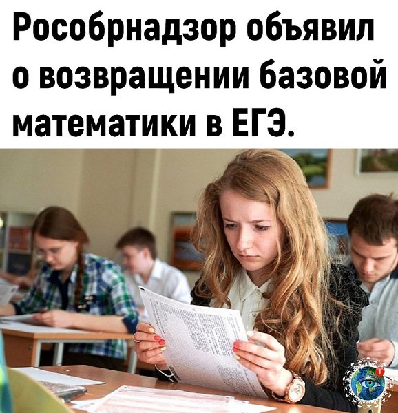 o  e ca e o e ocapac.