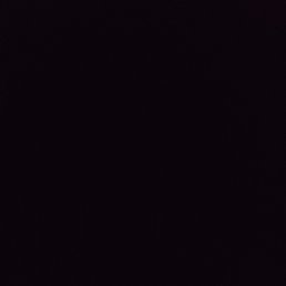 Olegus, ���������, 37 ���