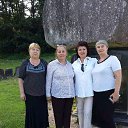 ���� ������, �����, 62 ���� - ��������� 22 ������ 2022 � ������ ���� ����������