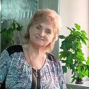 ���� �������, �����, 70 ��� - ��������� 23 ������� 2021 � ������ ���� ����������