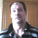 ���� ������, ������, 50 ��� - ��������� 13 ��� 2021 � ������ ���� ����������