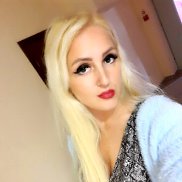 ������, 45 ���, ����