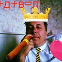 ���� ���������, �����, 55 ��� - ��������� 15 ��� 2021 � ������ ���� ����������