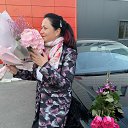 ���� ���, �����, 55 ��� - ��������� 22 ��� 2021 � ������ ���� ����������