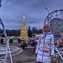 ���� Lyubov, ������ - ��������� 23 ������ 2022 � ������ ���� ����������