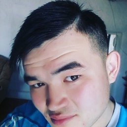 ������ ����, ������, 29 ���