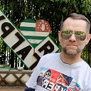 ���� ��������, ������������, 54 ���� - ��������� 19 ������� 2021 � ������ ���� ����������