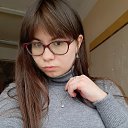 ���� ����������, ����, 25 ��� - ��������� 16 ������ 2021 � ������ ���� ����������