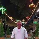 ���� ���, ������, 53 ���� - ��������� 14 �������� 2021 � ������ ���� ����������
