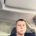 ���� ������, ������, 44 ���� - ��������� 9 ���� 2021