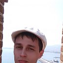 ���� ����, ���� - ��������� 25 �������� 2021 � ������ ���� ����������