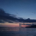 ���� ��������, �����-��������� - ��������� 30 ���� 2021 � ������ ���� ����������