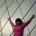 ���� �����, ������� - ��������� 20 ������ 2021 � ������ ���� ����������