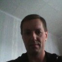 ���� ������, �������, 49 ��� - ��������� 20 �������� 2021 � ������ ���� ����������