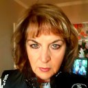 ���� �������, ������, 66 ��� - ��������� 15 ������� 2021 � ������ ���� ����������