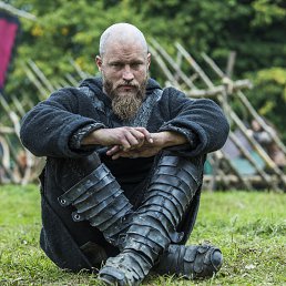 ���� �������, �������, 56 ��� - ��������� 26 ������ 2022