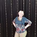 ���� ������, ������, 56 ��� - ��������� 10 ������ 2021 � ������ ���� ����������
