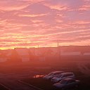 ���� ������, ����-���, 47 ��� - ��������� 16 �������� 2021 � ������ ���� ����������