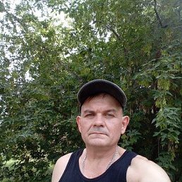 ���� �������, ����, 55 ��� - ��������� 7 ������� 2021