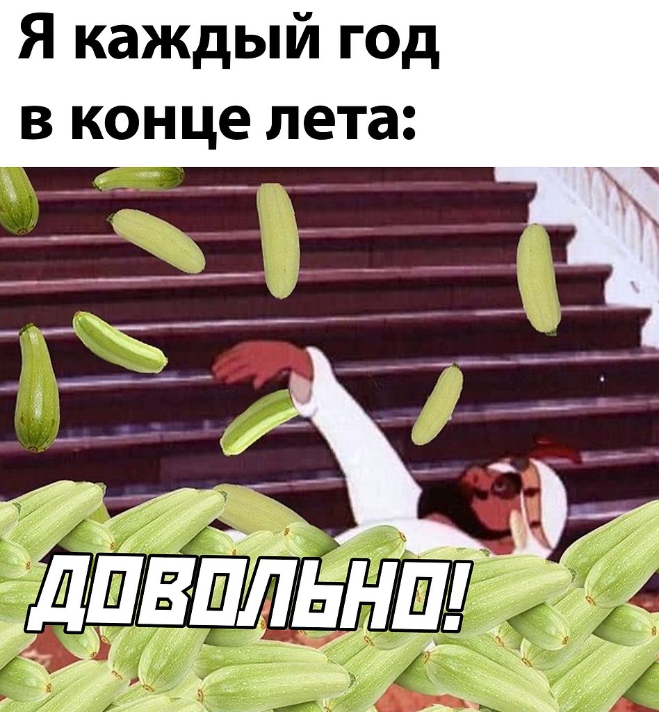 �� ���������� ���� ר! - 15 ������� 2021 � 18:07