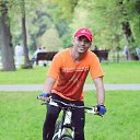 ���� ������, ���!, 41 ��� - ��������� 3 ������ 2021 � ������ ���� ����������