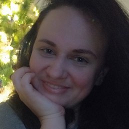 ����, �����-���������, 38 ���