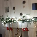 ���� Galinka, ������� - ��������� 20 ������� 2021 � ������ ���� ����������