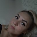 ���� �����, ��������, 37 ��� - ��������� 26 �������� 2021 � ������ ���� ����������