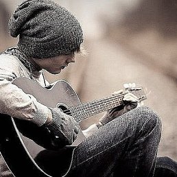 �����, ������, 39 ���