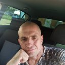 ���� �����, ������, 56 ��� - ��������� 24 ������� 2021 � ������ ���� ����������