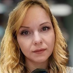 Natalya, ������
