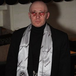 ����, ������