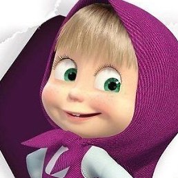 ������, ������ �����