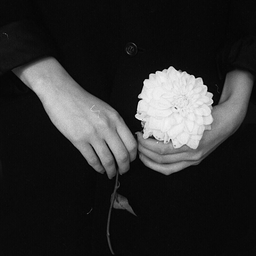 �����, ����� �� ����������� �������� - �� ����� ��� ���� ��� ����.