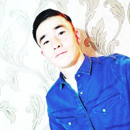 �����, ����-�����������, 28 ���