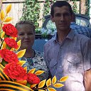 ���� ����, ���������, 60 ��� - ��������� 26 ���� 2021 � ������ ���� ����������