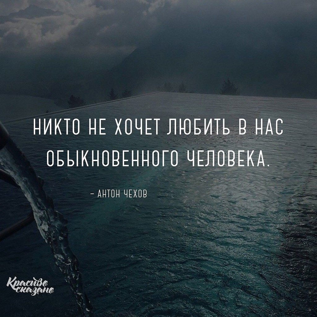   . . . - 10  2021  20:27