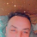 ���� Nikas, �����-���������, 45 ��� - ��������� 16 ������ 2021 � ������ ���� ����������