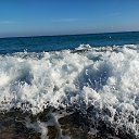 ���� A���� Sowan ( ������), ��������, 56 ��� - ��������� 8 ������ 2021 � ������ �la Liguria�