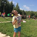 ���� �����, ����� - ��������� 14 ���� 2021 � ������ ���� ����������