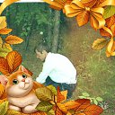 ���� ������, ��������, 73 ���� - ��������� 27 �������� 2021