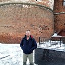 ���� �������, �����, 52 ���� - ��������� 11 ������ 2021 � ������ ���� ����������