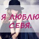 ���� ������, ����� - ��������� 6 ������� 2021 � ������ ������ ��������