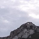 ���� �����, ������, 69 ��� - ��������� 5 ���� 2021 � ������ ���� ����������